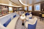 Ocean Explorer Gallery Image